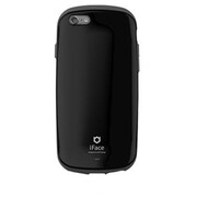iFace Sensation [iPhone 6/6s 4.7インチ用 ブラック]