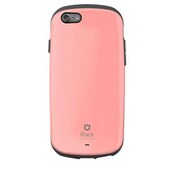 iFace Sensation [iPhone 6/6s 4.7インチ用 ベビーピンク]