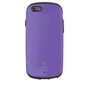 iFace Sensation [iPhone 6/6s 4.7インチ用 パープル]
