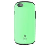 iFace Sensation [iPhone 6/6s 4.7インチ用 ミント]