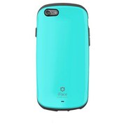iFace Sensation [iPhone 6/6s 4.7インチ用 エメラルド]