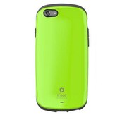 iFace Sensation [iPhone 6/6s 4.7インチ用 グリーン]