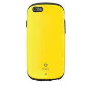 iFace Sensation [iPhone 6/6s 4.7インチ用 イエロー]