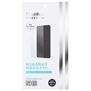 SB-IA11-PFNG/N [iPhone 6 Plus/6s Plus 5.5インチ 反射防止保護フィルム]