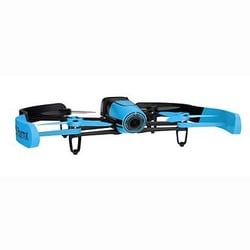 ヨドバシ.com - Parrot パロット PF722041 [Bebop Drone（ビーバップ