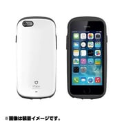 iface Sensation WH [iPhone 6 Plus/6s Plus 5.5インチ ケース]