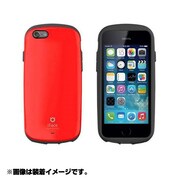 iface Sensation RD [iPhone 6 Plus/6s Plus 5.5インチ ケース]