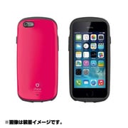 iface Sensation HPK [iPhone 6 Plus/6s Plus 5.5インチ ケース]