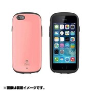 iface Sensation BPK [iPhone 6 Plus/6s Plus 5.5インチ ケース]