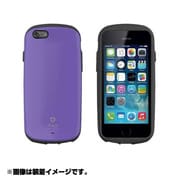 iface Sensation PU [iPhone 6 Plus/6s Plus 5.5インチ ケース]