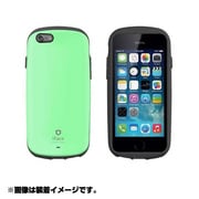 iface Sensation MT [iPhone 6 Plus/6s Plus 5.5インチ ケース]