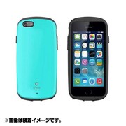 iface Sensation EM [iPhone 6 Plus/6s Plus 5.5インチ ケース]