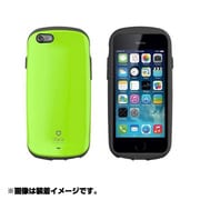 iface Sensation GR [iPhone 6 Plus/6s Plus 5.5インチ ケース]