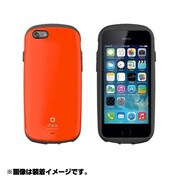 iface Sensation OR [iPhone 6 Plus/6s Plus 5.5インチ ケース]