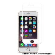 iVisor XT for iPhone 6 White [iPhone 6用 スクリーンプロテクター ホワイト]