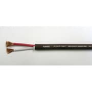 スピーカーケーブル 切り売り 1m単位 SPC-850