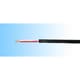 スピーカーケーブル 切り売り 1m単位 SPC-350