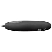 電動字消しゴム 充電式 RBE1700