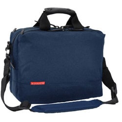 お歳暮・冬ギフト特集 - おとなの週末お取り寄せ倶楽部 - ヨドバシ.com MANHATTAN パッセージ マンハッタン PASSAGE バッグ