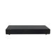 Bluetoothスピーカー サウンドステージ SPU-TV100