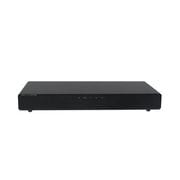 Bluetoothスピーカー サウンドステージ SPU-TV100