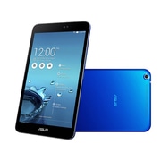 ASUS MeMO Pad 8 Android 4.4.2/8インチワイド液晶/タッチスクリーン/eMMC 16GB/メモリ 2GB/メタリックブルー ME581C-BL16
