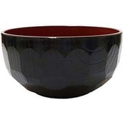 洗浄多用椀 亀甲5.0