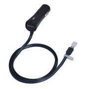 ELストリームライトDC MU microUSB ELケーブル1m D413