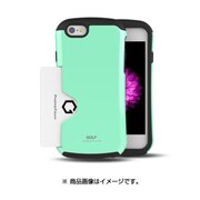 Golf Original ミント [iPhone 6/6s 4.7インチ用ケース ミント]