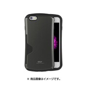 Golf Original ダークシルバー [iPhone 6 Plus/6s Plus 5.5インチ用ケース ダークシルバー]