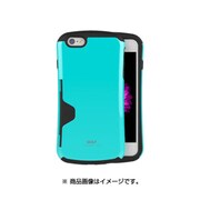 Golf Original エメラルド [iPhone 6 Plus/6s Plus 5.5インチ用ケース エメラルド]