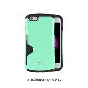 Golf Original ミント [iPhone 6 Plus/6s Plus 5.5インチ用ケース ミント]