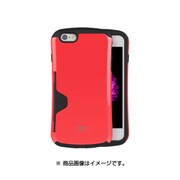 Golf Original RD [iPhone 6 Plus/6s Plus 5.5インチ用ケース レッド]