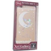 キャラスマホロケース iP6 ピーターパン ティンク [iPhone 6/6s 4.7インチ用ケース]