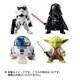 STAR WARS CONVERGE [食玩]