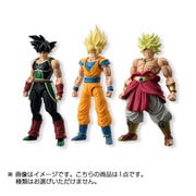 掌動NEO ドラゴンボール [食玩]