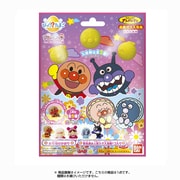 びっくら？たまご アンパンマン ぐっすりおやすみ編