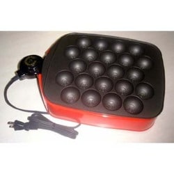 やこさん専用 楽天市場】杉山金属 ツーツーにこにこ たこちゃん早焼き KS-2579