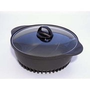 調理鍋 一挙両食 イッキョリョウショク KS-2711
