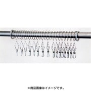 KS-2641 [どこでも洗濯リング ピンチ付き 16個付き]