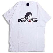 SJJT017 [PER SEMPRE！ 半袖TEE 1 S]