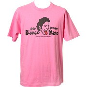 SJJT017 [PER SEMPRE！ 半袖TEE 22 XL]