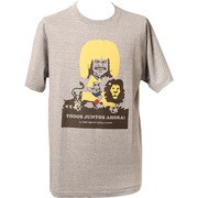 SJJT018 [INTELECTO COLOSAL半袖TE 45 XL]