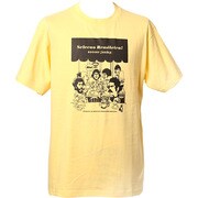 SJJT021 [VIVA！BRASIL 半袖TEE 59 S]