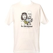 SJJT024 [REVOLUCIONARIO Y BRUJITA 1 L]