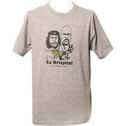 SJJT024 [REVOLUCIONARIO Y BRUJITA 45 S]