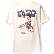 SJJT026 [SELECT10 半袖TEE 1 XL]