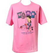 SJJT026 [SELECT10 半袖TEE 22 S]