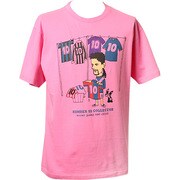 SJJT026 [SELECT10 半袖TEE 22 XL]
