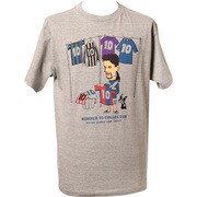 SJJT026 [SELECT10 半袖TEE 45 XL]
